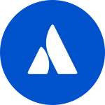 Atlassian SVG Icon